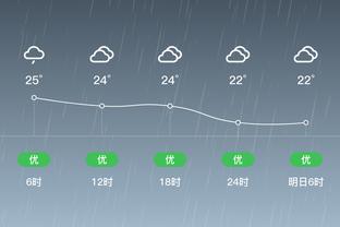 雷竞技raybetapp下载截图0